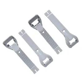 gaerne-komplet-paskow-4-szt-do-butow-sg-12-sg-10-srednie-kolor-bialy