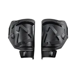 leatt-plytka-goleniowa-do-butow-flexlock-5-5-para-shin-plate-rozmiar-47-48