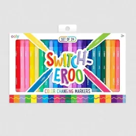 flamastry-zmieniajace-kolor-switch-eroo-24-kolory