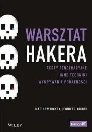 warsztat-hakera-testy-penetracyjne-i-inne