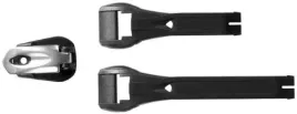 gaerne-czesci-zamienne-klamry-do-butow-sg-10-fastback-g-react-gx1-b-prot