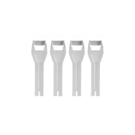 gaerne-czesci-komplet-paskow-4-szt-do-butow-sg-22-krotkie-kolor-bialy