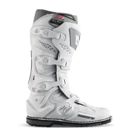 gaerne-buty-cross-enduro-model-sg-22-white-kolor-bialy-rozmiar-48