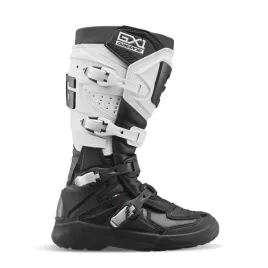 gaerne-buty-cross-enduro-gx-1-evo-kolor-bialy-czarny-rozmiar-48
