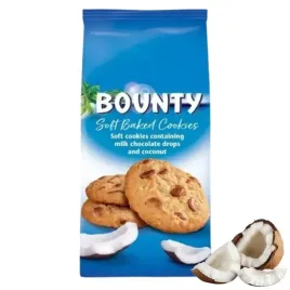 bounty-cookies-ciasteczka-z-kokosem-i-kawalkami-mlecznej-czekolady-180g