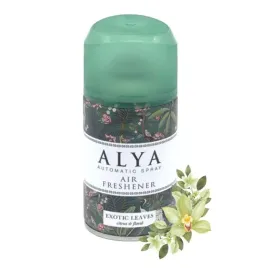 alya-exotic-leaves-odswiezacz-powietrza-250ml