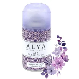 alya-dswiezacz-powietrza-lavender-garden-250ml