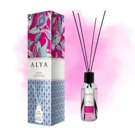 alya-patyczki-zapachowe-bambusowe-odswiezacz-powietrza-sweet-splash-100ml