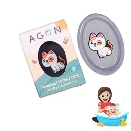 agon-kids-mydlo-o-zapachu-lawendy-dla-dzieci-z-zabawka-50g