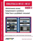 kwalifikacja-inf-02-i-inf-07-cz-2