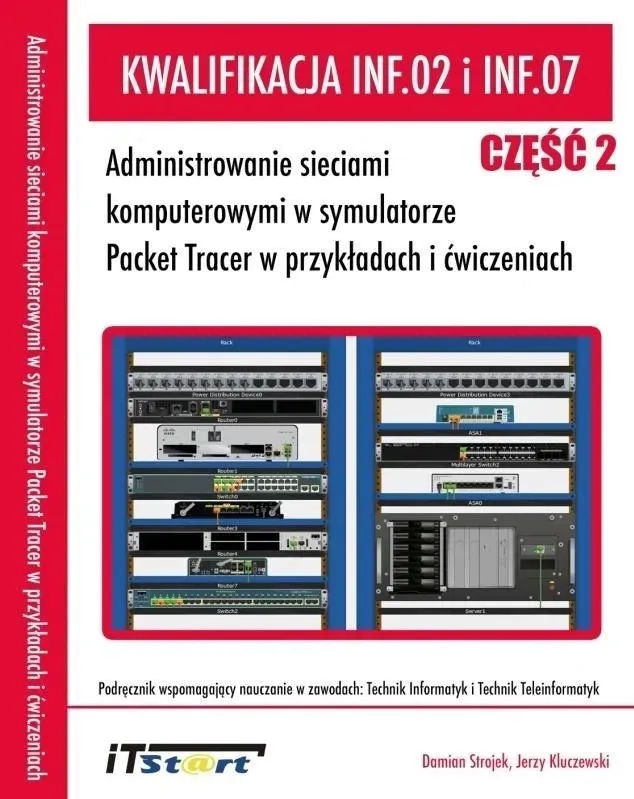kwalifikacja-inf-02-i-inf-07-cz-2