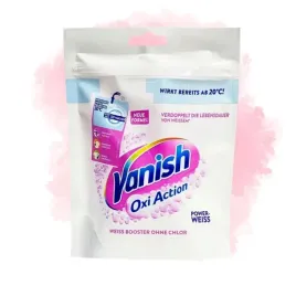 vanish-oxi-wybielacz-do-tkanin-w-proszku-0percent-chloru-przywraca-biel-250g