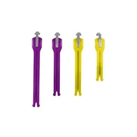 leatt-zestaw-paskow-do-butow-cross-4-5-5-5-flexlock-strap-fioletowy-zolty