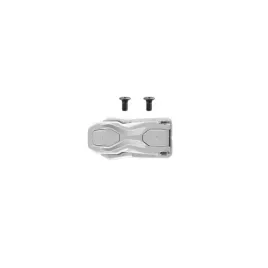gaerne-czesci-zamienne-strap-hold-klamra-do-paskow-sg-22-kolor-bialy