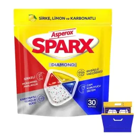 asperox-sparx-diamond-kapsulki-do-zmywarki-z-octem-cytryna-i-soda-30szt