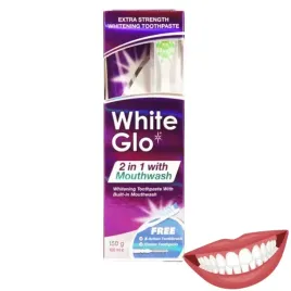 white-glo-mouthwash-wybielajaca-pasta-do-zebow-z-plynem-do-ust-100ml