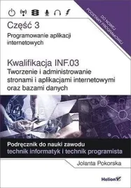 kwalifikacja-inf-03-programowanie-aplikacji-cz-3