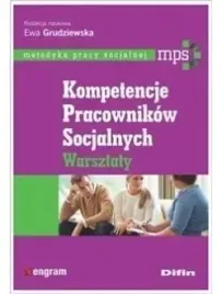 kompetencje-pracownikow-socjalnych-warsztaty