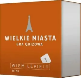 wiem-lepiej-wielkie-miasta-rebel