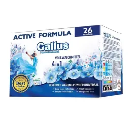 gallus-professional-proszek-do-prania-uniwersalny-4w1-26pr-13kg