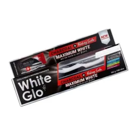white-glo-charcoal-wybielajaca-pasta-do-zebow-z-soda-ze-szczoteczka-100ml
