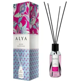 alya-patyczki-zapachowe-bambusowe-odswiezacz-powietrza-sweet-splash-100ml