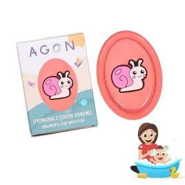 agon-kids-mydlo-o-zapachu-owocow-granatu-dla-dzieci-z-zabawka-50g