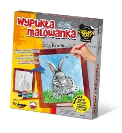 wypukla-malowanka-futrzaki-krolik