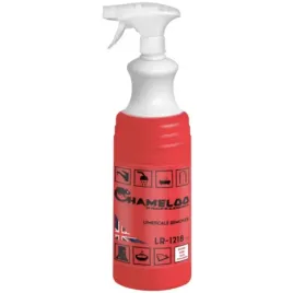 chameloo-professional-limescale-remover-srodek-do-usuwania-kamienia-10l