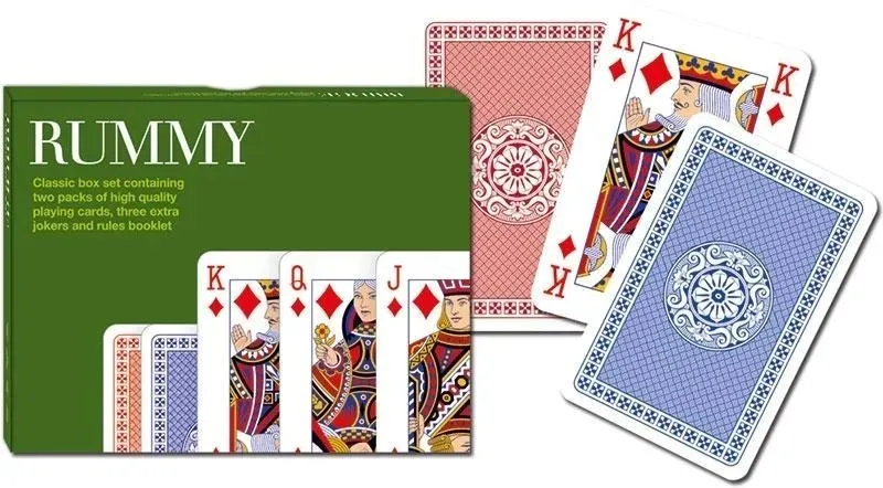karty-standard-extra-rummy-new-classics-piatnik