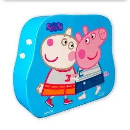puzzle-dla-dzieci-najlepsi-przyjaciele