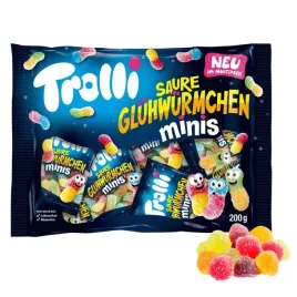 trolli-minis-owocowe-zelki-w-kwasnej-posypce-robaczki-w-mini-paczkach-200g