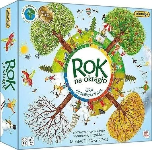 rok-na-okraglo
