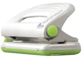 dziurkacz-metalowy-zielony-10-kartek-senso-33