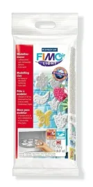 masa-fimo-air-light-250g-bialy