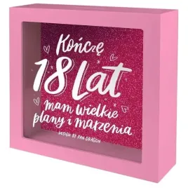 skarbonka-home-2-18-plany