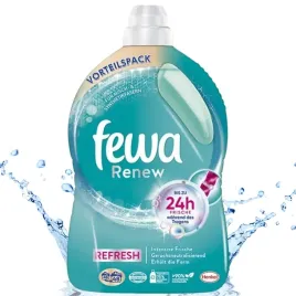 fewa-renew-specjalistyczny-plyn-do-prania-syntetykow-48-pran-264-l-henkel