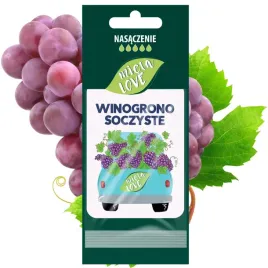 mieta-love-soczyste-winogrono-intens-zapach-do-samochodu-szafy-zawieszka