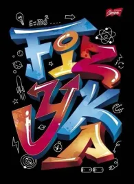 zeszyt-a5-60k-kratka-fizyka-ze-sciaga-10szt