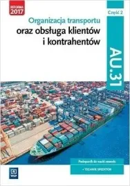 organizacja-transportu-kwal-au-31-cz-2-wsip