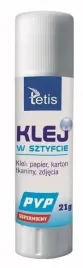 klej-w-sztyfcie-pvp-bezbarwny-21g-12szt-bg112-g