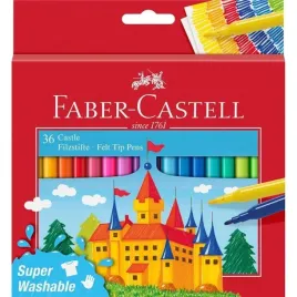 flamastry-zamek-36-kolorow-faber-castell