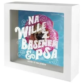 skarbonka-home-2-willa