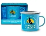 kubek-hobby-woda
