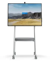 microsoft-surface-hub-2s-i5