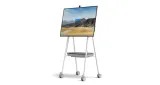 microsoft-surface-hub-2s-i5-stan-powystawowy