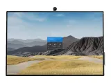 microsoft-surface-hub-2s-i5-marka-microsoft