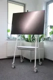 microsoft-surface-hub-2s-i5-model-surface-hub-2s
