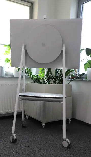 microsoft-surface-hub-2s-i5-kod-producenta-surface-hub-2s