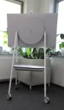 microsoft-surface-hub-2s-i5-kod-producenta-surface-hub-2s